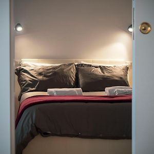 Habitación Cuádruple